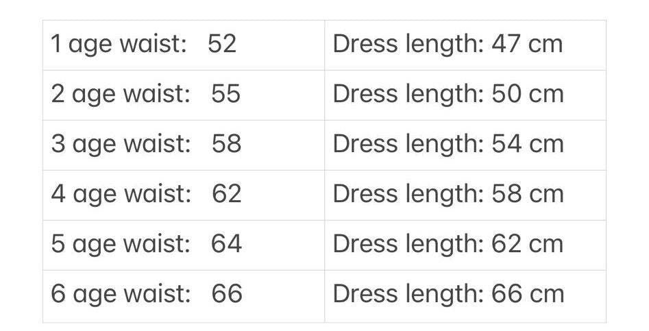 (Pre-Order)Timeless Grace Dress